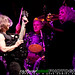Phillip Greer Photo 11