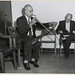 Wilbur Poole Photo 5