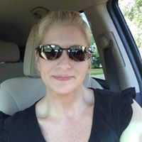 Kimberly Watt Photo 10