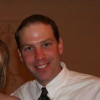 Brian Jordan Photo 42