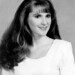 Sandra Harrison Photo 23