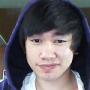 Ken Chen Photo 6