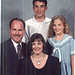 Patricia Lillard Photo 4