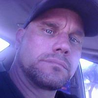 Jason Randle Photo 31