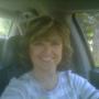 Sherry Grayson Photo 17