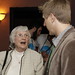 Elizabeth Boyer Photo 20