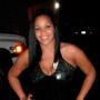 Trisha Hamilton Photo 25