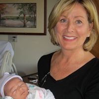 Gail Barba Photo 3