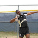 Mark Ragan Photo 14
