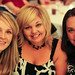 Coleen Fox Photo 13