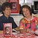 Carolyn Steele Photo 31
