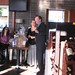 Diane Scherer Photo 4