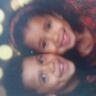 Christine Lipscomb Photo 15