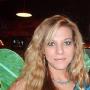 Jennifer Bolden Photo 10