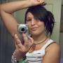 Shelly Hendricks Photo 25