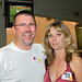 Melissa Carlson Photo 22