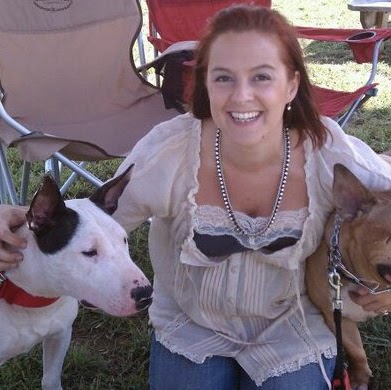 Shawn Hawes Photo 23