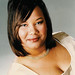 Angela Barrow Photo 30