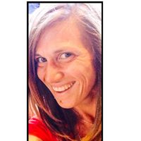 Susan Devito Photo 15