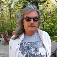 Steven Eisenhauer Photo 4
