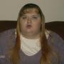 Kelly Shuler Photo 11