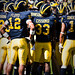 Matthew Cavanaugh Photo 8