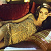 Anne Zink Photo 20
