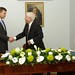 Robert Andrus Photo 15