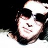 Jason Rawls Photo 4