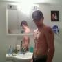 Jonathon Long Photo 24