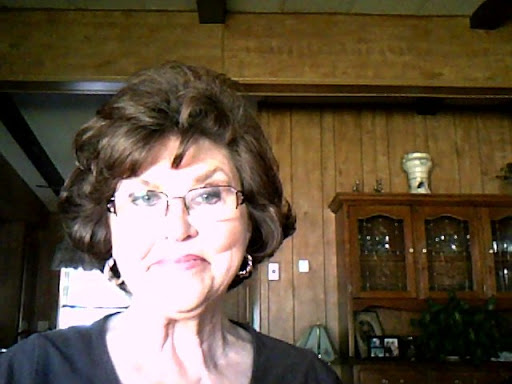 Joyce Bishop Photo 3