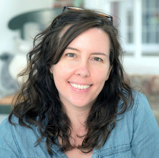 Heidi Reed Photo 21