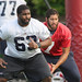 Mark Gaddis Photo 20
