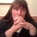Laura Bonta Photo 9