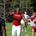 Gabe Watson Photo 15