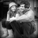 Andrea Andrews Photo 22