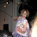 Maria Clark Photo 12