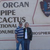 Karen Lentz Photo 25