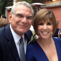 Roberta Klein Photo 18