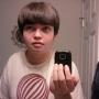 Christian Harding Photo 21