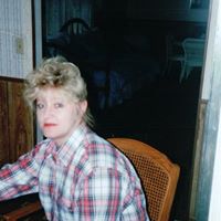 Mary Nunley Photo 14