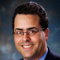 David Farrag Photo 7