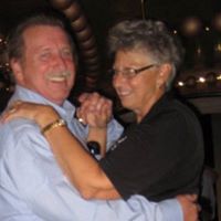 Terry Dykes Photo 3