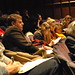 Richard Colvin Photo 22