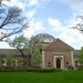 Kersey Clark Photo 6