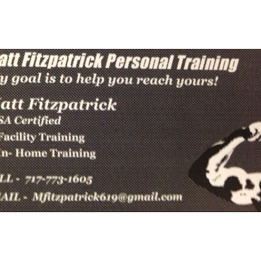 Matt Fitzpatrick Photo 31