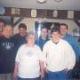 Mary Dewitt Photo 36