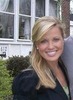 Julie Byrnes Photo 16