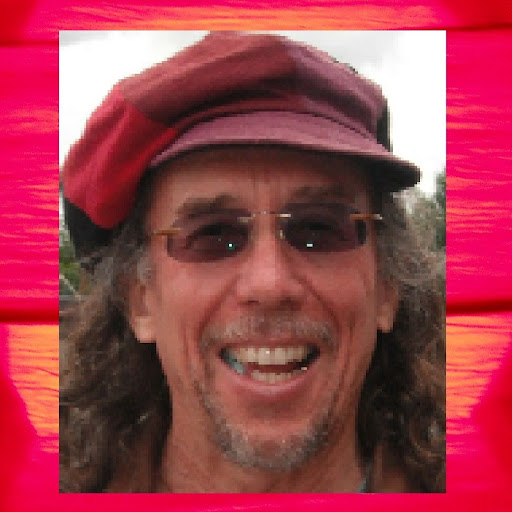 Richard Schuman Photo 36