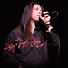 Danny Vaughn Photo 40